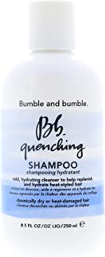 Bumble and Bumble Quenching Shampoo, 250 ml