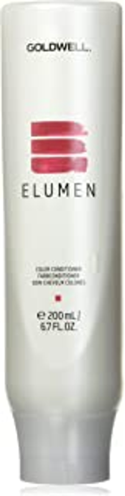 Goldwell Elumen Color Conditioner 200ml