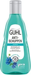 Guhl Anti-roos shampoo - 250 ml 