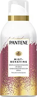 Pantene Pro-V Mist Behaving Droge Conditioner Mist 180 ml