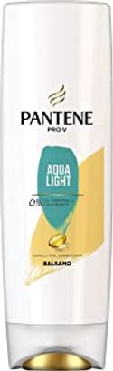 Pantene Pro-V Aqua Light Conditioner, 180 ml