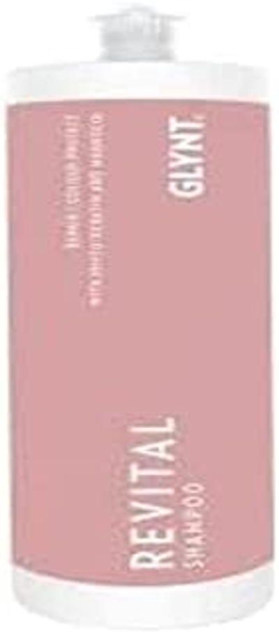 Glynt REVITAL Regain Shampoo 3, 1000 ml
