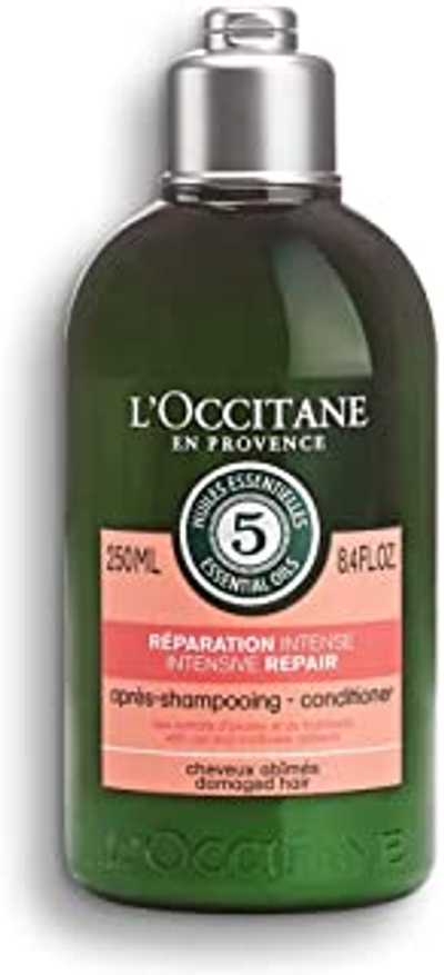 L'occitane Loccitane Aromachology Repairing Conditioner 250ml