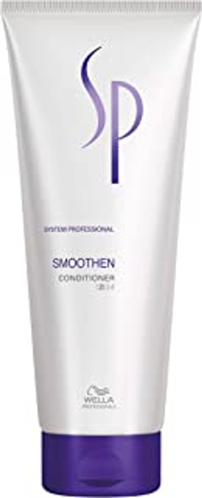 System Professional Wella System Professional Smoothen Conditioner 200ml