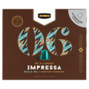 Jumbo Lungo Impressa - 40 Nespresso koffiecups