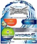 wilkinson-hydro-5-power-select