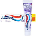 Aquafresh Active White Tandpasta - 125 ml