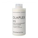 Olaplex N°.5 bond maintenance conditioner - 250 ml