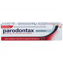 Parodontax Whitening Tandpasta - 75 ml - oude formule