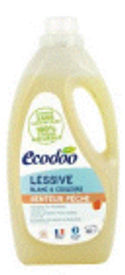 Ecodoo Vloeibaar wasmiddel  - 66 wasbeurten