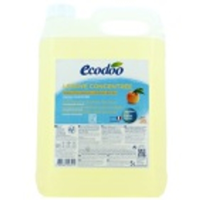 Ecodoo  wasmiddel  - 160 wasbeurten