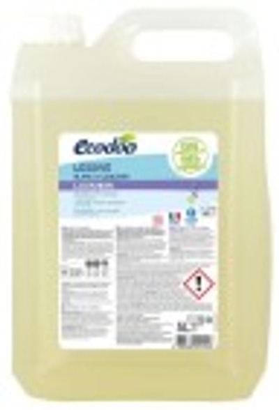 Ecodoo Vloeibaar wasmiddel  - 166 wasbeurten