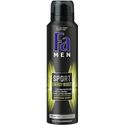 Fa Men Sport Energy Boost Deodorant Spray - 150 ml