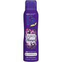 Fa  Deodorant Spray Luxurious Moments - 150 ml