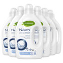 Neutral  wasmiddel  - 120 wasbeurten