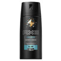 Axe Deodorant spray - Collision -150 ml