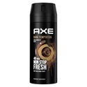 Axe Deodorant spray - Dark Temptation - 150 ML