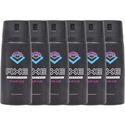AXE Deodorant spray - Marine - 6 x 150 ml - Voordeelverpakking