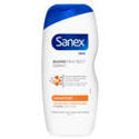 Sanex Douchegel BiomeProtect Dermo Sensitive - 250 ml