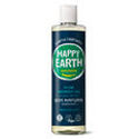 Happy Earth 100% Natuurlijke Shower Gel Men Protect - 300 ml