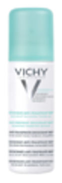 Vichy Deodorant Anti-transpiratie Spray 125 ml