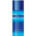 Nonchalance Deodorant Spray 200 ml