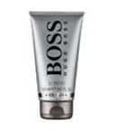 Hugo Boss Bottled Showergel 150 ml