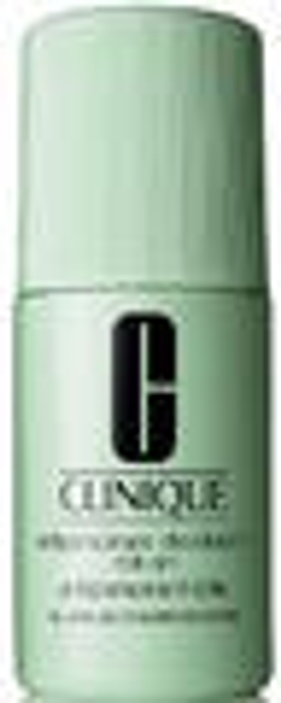 Clinique Antiperspirant Deodorant roll-on 75 ml