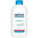 Sanicur Original Bath & Shower Gel - 1000 ml