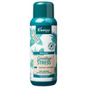 Kneipp Goodbye Stress badschuim - 400 ml