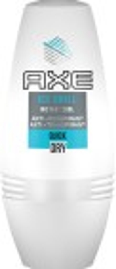 Axe Deodorant Roll-on Ice Chill 50 ml