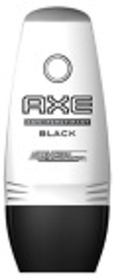 Axe Deo Roller Black 50ml