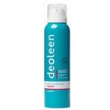 Deoleen Regular Anti-Transpirant Deodorant Spray - 150 ml
