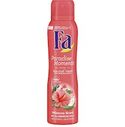 Fa Deodorant Paradise Moments - 150 ml