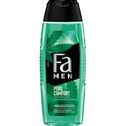 Fa Douchegel & Shampoo Men Pure Comfort 250 ml