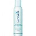 Dermolin Deodorant Anti-transpirant Spray 150 ml Parfumvrij