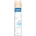 Sanex Deo Spray Dermo Sensitive - 200 ml