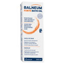Balneum Badolie Forte 500 ml