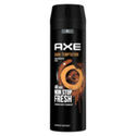 Axe Deodorant Bodyspray Dark Temptation - 200 ml