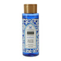 Sence Of Wellness Bath Foam Sleep 400 ml