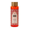 Sence Of Wellness Bath Foam Energise 400 ml