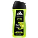 Adidas Pure Game Douchegel 250 ml