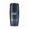 Biotherm Homme Day Control deodorant roller - 75 ml