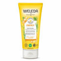 Weleda Douchegel Shower Energy Aroma 200 ml