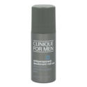 Clinique For Men Antiperspirant Deodorant roll-on 75 ml