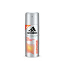 Adidas Adipower M Deodorant 150 ml