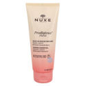 Nuxe Prodigieux® Floral Scented Shower Gel  Douchegel 200 ml