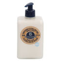 L'Occitane Shea Butter Shower Gel 500 ml