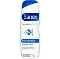 Sanex Douchegel Dermo Protector - 1000 ml