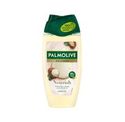 Palmolive Douchegel Nourish Shea Butter - 500 ml 